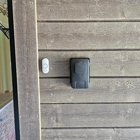 Panorama View * Stranda (More og Romsdal)