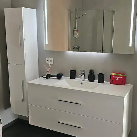 Panorama View * Stranda (More og Romsdal)